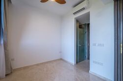Meyer Mansion (D15), Apartment #434182031